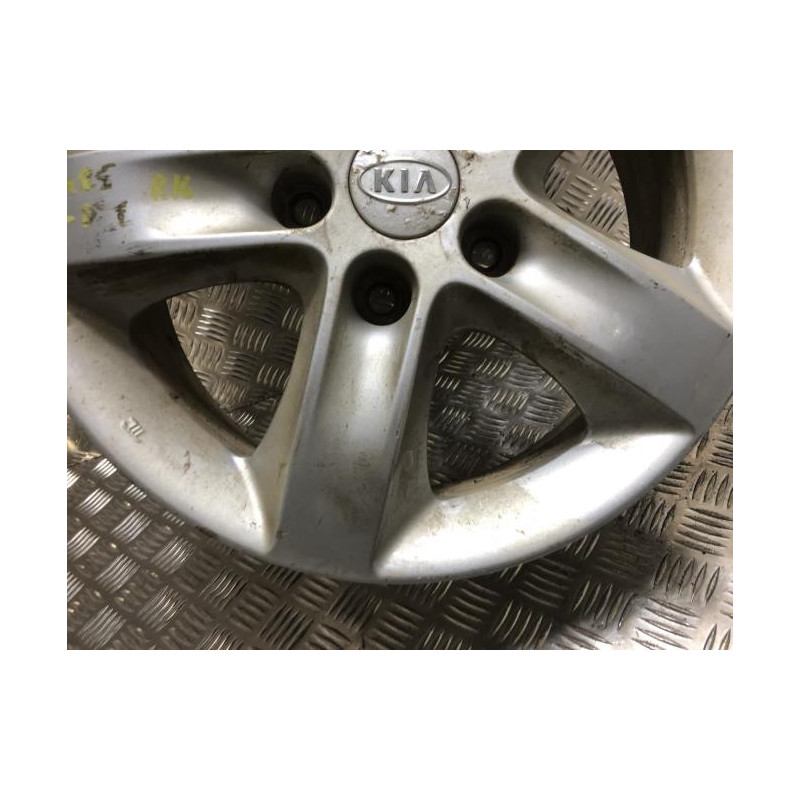 Jante KIA CEE-D 1 PHASE 2 d’occasion