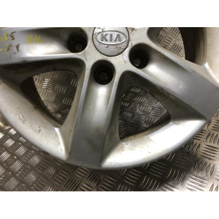 Jante KIA CEE-D 1 PHASE 2 d’occasion