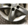 Jante KIA CEE-D 1 PHASE 2 d’occasion