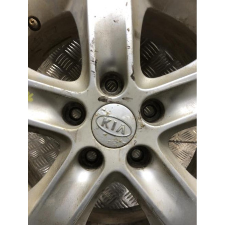 Jante KIA CEE-D 1 PHASE 2 d’occasion