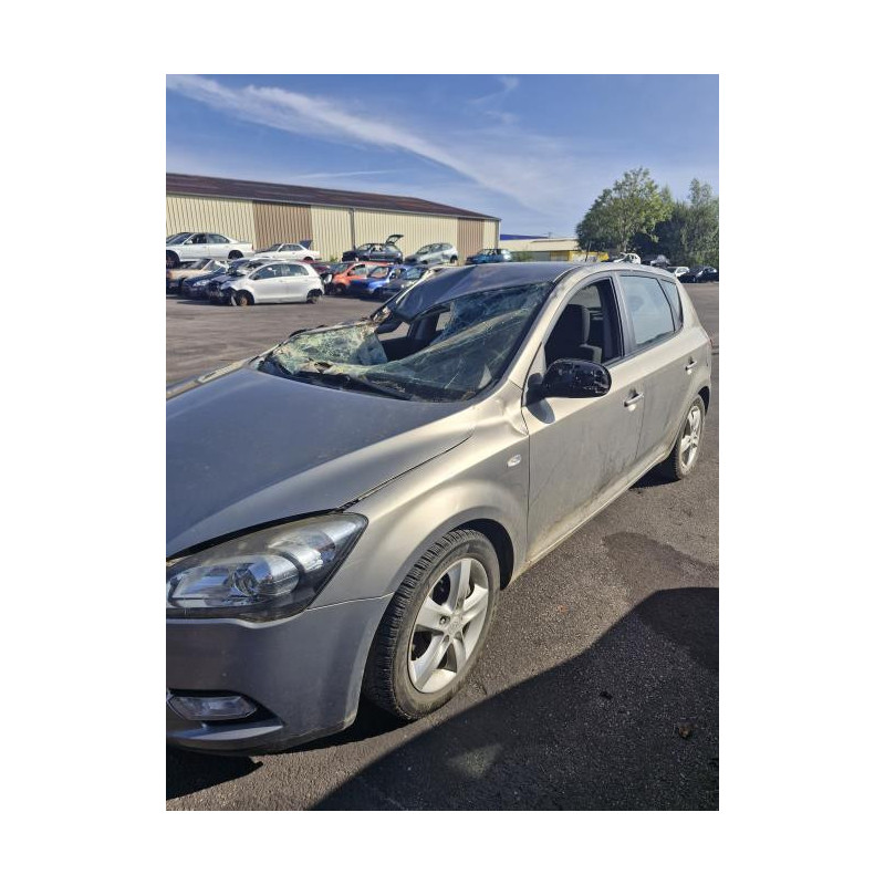 Jante KIA CEE-D 1 PHASE 2 d’occasion