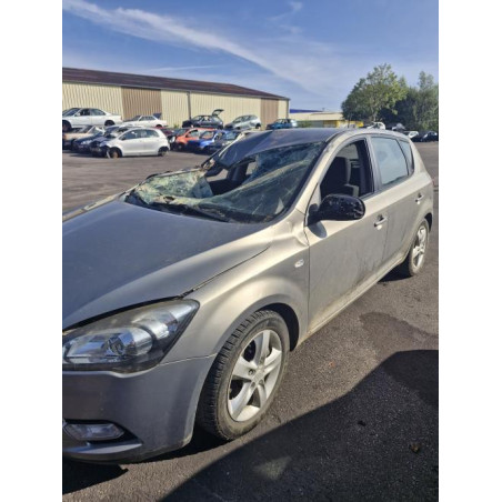 Jante KIA CEE-D 1 PHASE 2 d’occasion