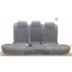 Banquette arriere VOLKSWAGEN GOLF 6 d’occasion