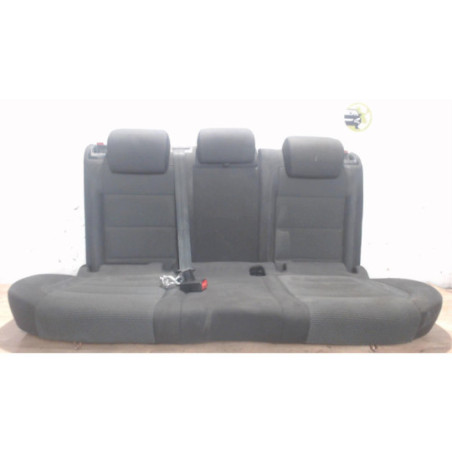 Banquette arriere VOLKSWAGEN GOLF 6 d’occasion