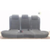 Banquette arriere VOLKSWAGEN GOLF 6 d’occasion