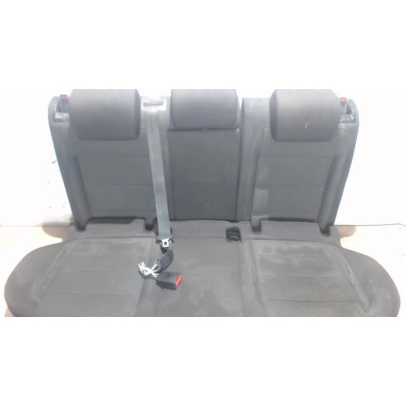 Banquette arriere VOLKSWAGEN GOLF 6 d’occasion