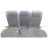 Banquette arriere VOLKSWAGEN GOLF 6 d’occasion