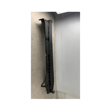 Baie de pare brise CITROEN C3 1 PHASE 2 d’occasion