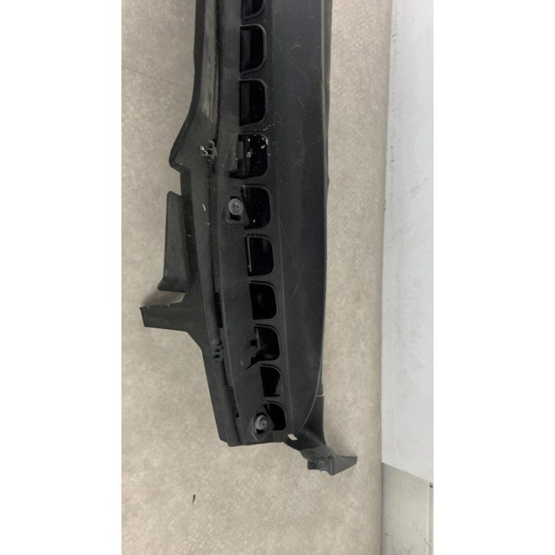 Baie de pare brise CITROEN C3 1 PHASE 2 d’occasion