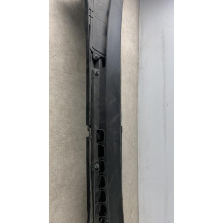 Baie de pare brise CITROEN C3 1 PHASE 2 d’occasion