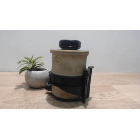 Vase de direction RENAULT SCENIC 1 PHASE 2 d’occasion