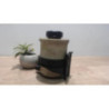 Vase de direction RENAULT SCENIC 1 PHASE 2 d’occasion