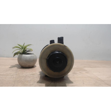 Vase de direction RENAULT SCENIC 1 PHASE 2 d’occasion