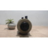 Vase de direction RENAULT SCENIC 1 PHASE 2 d’occasion