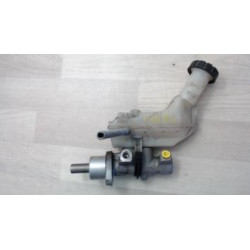 Maitre cylindre (freinage) RENAULT CLIO 3 PHASE 2 BREAK d’occasion