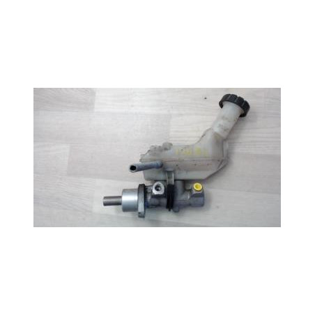 Maitre cylindre (freinage) RENAULT CLIO 3 PHASE 2 BREAK d’occasion