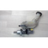 Maitre cylindre (freinage) RENAULT CLIO 3 PHASE 2 BREAK d’occasion