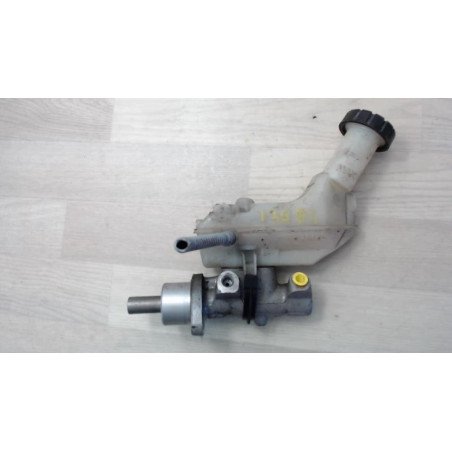 Maitre cylindre (freinage) RENAULT CLIO 3 PHASE 2 BREAK d’occasion