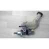 Maitre cylindre (freinage) RENAULT CLIO 3 PHASE 2 BREAK d’occasion