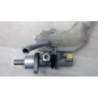 Maitre cylindre (freinage) RENAULT CLIO 3 PHASE 2 BREAK d’occasion