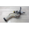 Maitre cylindre (freinage) RENAULT CLIO 3 PHASE 2 BREAK d’occasion