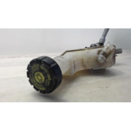 Maitre cylindre (freinage) RENAULT CLIO 3 PHASE 2 BREAK d’occasion