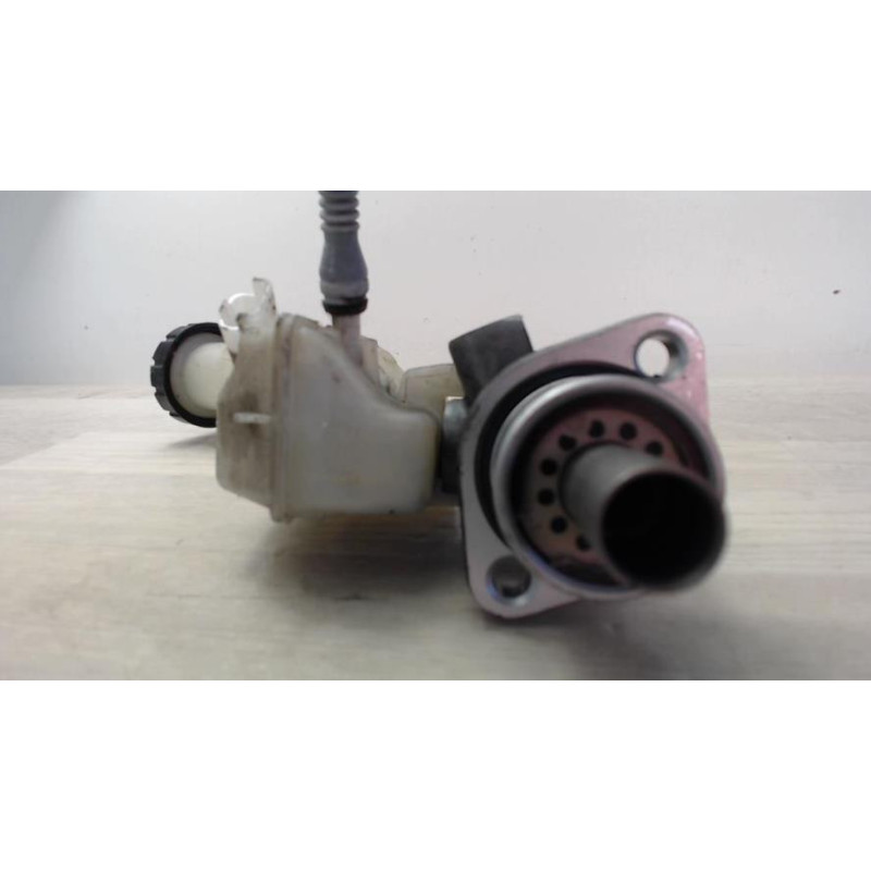 Maitre cylindre (freinage) RENAULT CLIO 3 PHASE 2 BREAK d’occasion