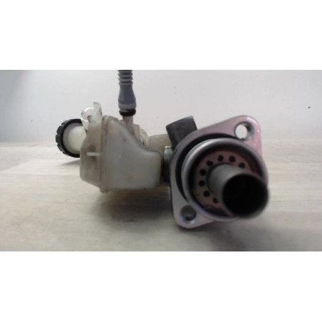 Maitre cylindre (freinage) RENAULT CLIO 3 PHASE 2 BREAK d’occasion