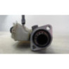 Maitre cylindre (freinage) RENAULT CLIO 3 PHASE 2 BREAK d’occasion