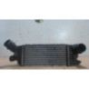 Echangeur air (Intercooler) CITROEN C5 1 PHASE 2 d’occasion