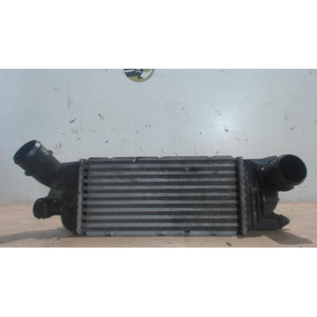 Echangeur air (Intercooler) CITROEN C5 1 PHASE 2 d’occasion