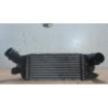 Echangeur air (Intercooler) CITROEN C5 1 PHASE 2 d’occasion