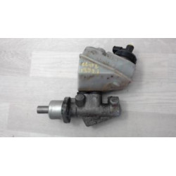 Maitre cylindre (freinage) RENAULT CLIO 2 PHASE 2 d’occasion