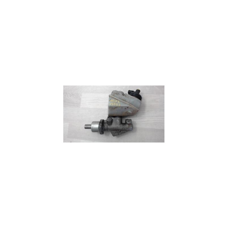 Maitre cylindre (freinage) RENAULT CLIO 2 PHASE 2 d’occasion