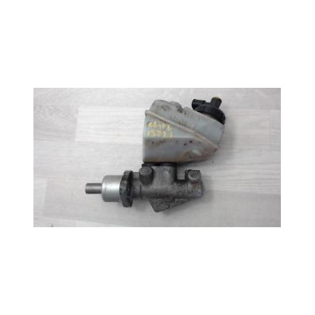 Maitre cylindre (freinage) RENAULT CLIO 2 PHASE 2 d’occasion