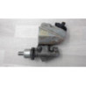 Maitre cylindre (freinage) RENAULT CLIO 2 PHASE 2 d’occasion