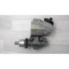Maitre cylindre (freinage) RENAULT CLIO 2 PHASE 2 d’occasion