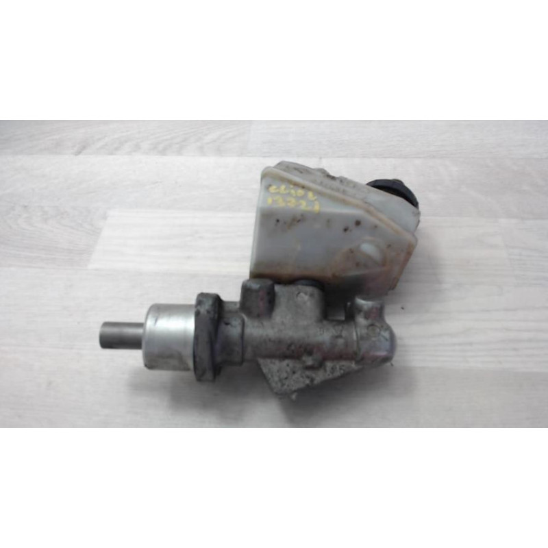 Maitre cylindre (freinage) RENAULT CLIO 2 PHASE 2 d’occasion