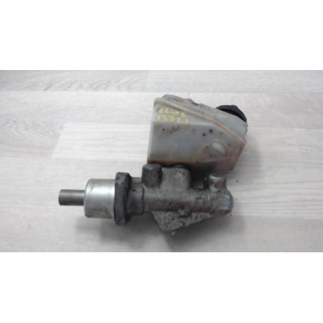 Maitre cylindre (freinage) RENAULT CLIO 2 PHASE 2 d’occasion