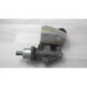 Maitre cylindre (freinage) RENAULT CLIO 2 PHASE 2 d’occasion