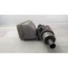 Maitre cylindre (freinage) RENAULT CLIO 2 PHASE 2 d’occasion