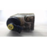 Maitre cylindre (freinage) RENAULT CLIO 2 PHASE 2 d’occasion