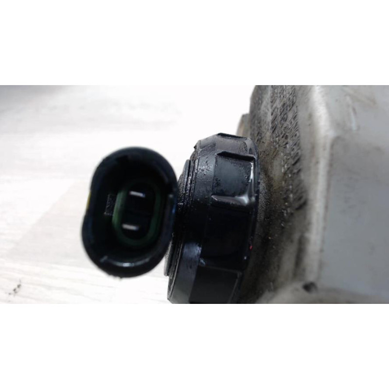 Maitre cylindre (freinage) RENAULT CLIO 2 PHASE 2 d’occasion