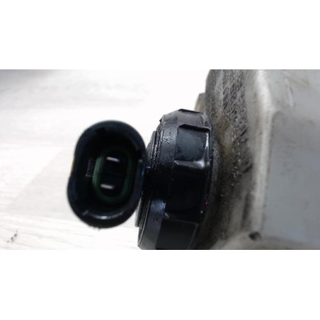 Maitre cylindre (freinage) RENAULT CLIO 2 PHASE 2 d’occasion