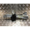 Leve vitre electrique arriere gauche CITROEN C4 2 PHASE 2 d’occasion