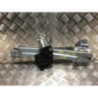 Leve vitre electrique arriere gauche CITROEN C4 2 PHASE 2 d’occasion