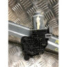 Leve vitre electrique arriere gauche CITROEN C4 2 PHASE 2 d’occasion