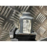 Leve vitre electrique arriere gauche CITROEN C4 2 PHASE 2 d’occasion