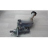 Maitre cylindre (freinage) RENAULT CLIO 3 PHASE 1 d’occasion