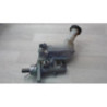 Maitre cylindre (freinage) RENAULT CLIO 3 PHASE 1 d’occasion